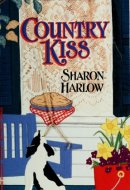 Country Kiss
