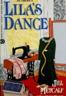 Lila's Dance