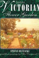 Creating a Victorian Flower Garden