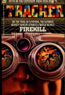 Firekill