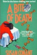 A Bite of Death
