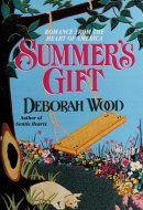 Summer's Gift