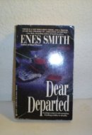 Dear Departed