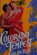 Colorado Tempest