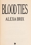 Blood Ties