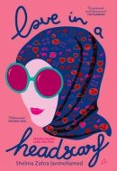 LOVE IN A HEADSCARF