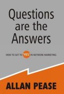 Questions are the Answers (English)