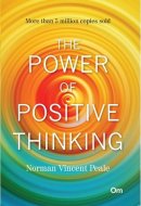 The Power of Positive Thinking