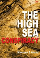 The High Sea Conspiracy