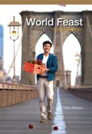 World Feast My Favourite Kitchen