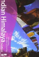 Indian Himalaya Handbook