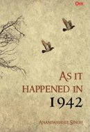 As it Happened in 1942