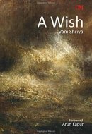 A Wish