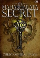 The Mahabharata Secret