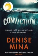 Conviction