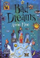 Bad Dreams