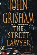 The Street Lawyer