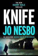 Knife
