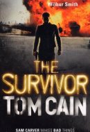 The Survivor