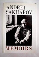 Memoirs