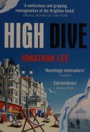 High Dive