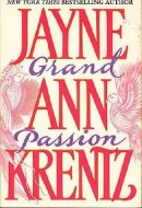 Grand Passion