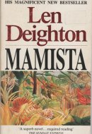 MAMista