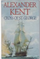 Cross of St. George