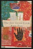 The Joy Luck Club