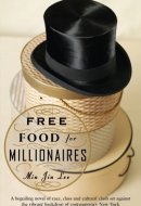 Free Food for Millionaires