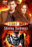 Shining Darkness