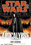 Apocalypse