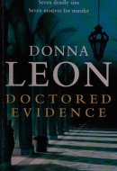 Doctored Evidence