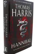 Hannibal