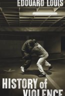 History of Violence