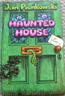 Haunted House