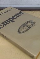 Emperor A Novel