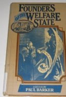 Founders of the Welfare State A Series from New Society
