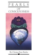 Pearls of Consciousness