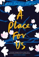 A Place for Us