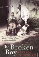 The Broken Boy