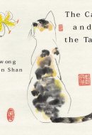 The Cat and the Tao