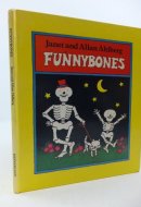 Funnybones