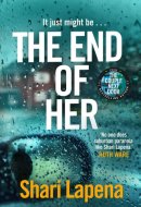 The End of Her