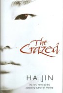 The Crazed