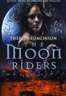 Moon Riders (On Demand)
