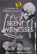 Silent Witnesses