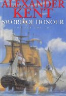 Sword of Honour