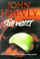 Still Water