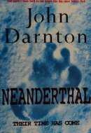 Neanderthal